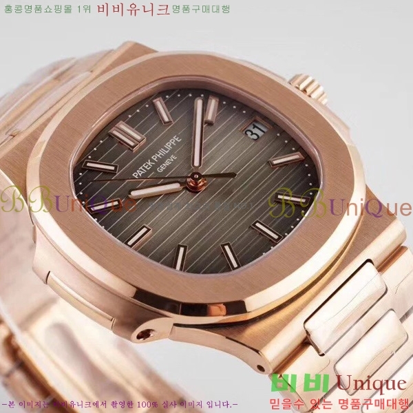 �����ʸ��ð� ���ڽð� 0053005 