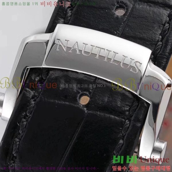 �����ʸ��ð� ���ڽð� 0060807  