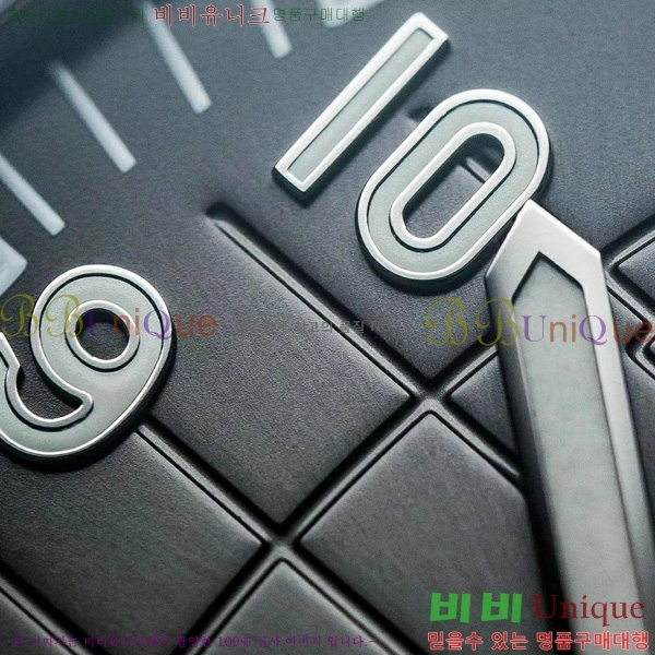 �����ʸ��ð� ���ڽð� 0030601 