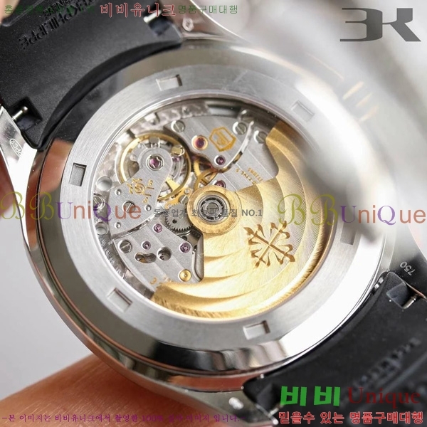 �����ʸ��ð� ���ڽð� 0030603-1