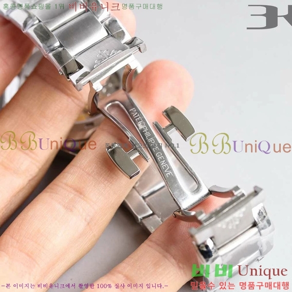 �����ʸ��ð� ���ڽð� 0030601 