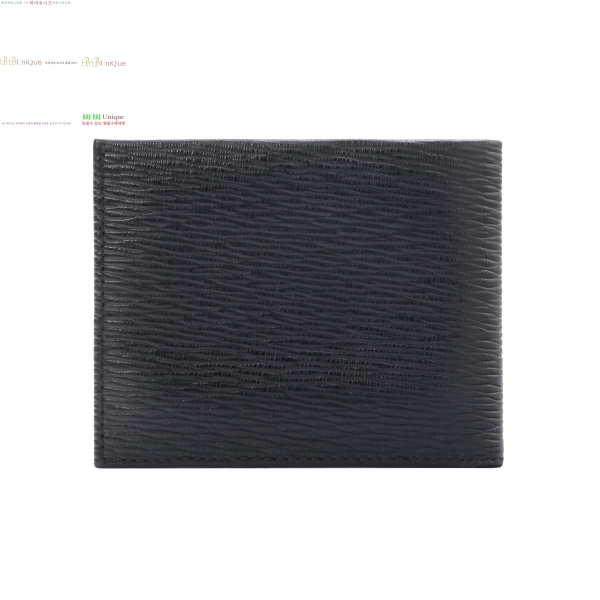 #�䷹���� ������ FE154811-21-2