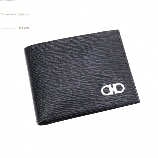 #�䷹���� ������ FE154811-21-2