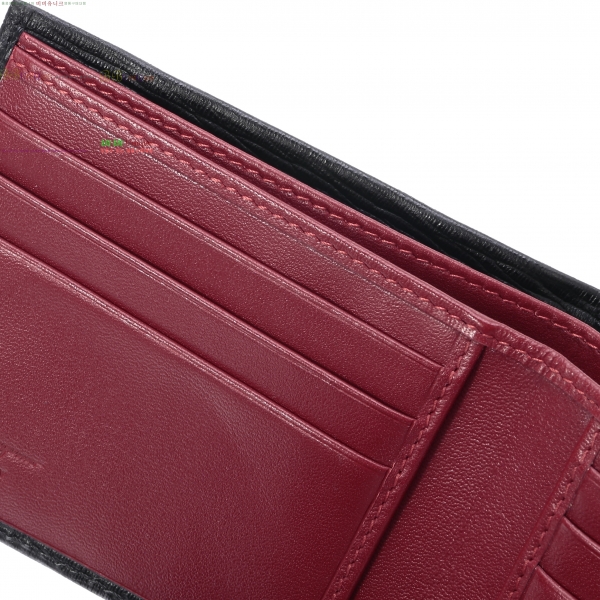 #�䷹���� ������ FE154811-21-2