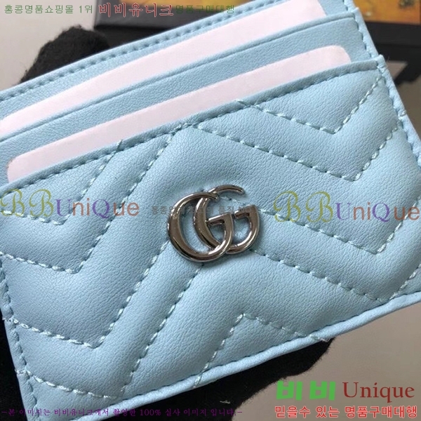 ���� GG ����Ʈ ī������ G443127-1-1