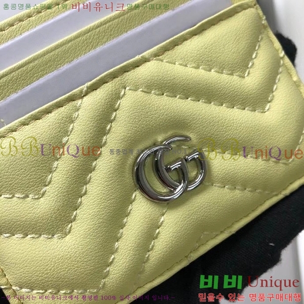 ���� GG ����Ʈ ī������ G443127-1-5