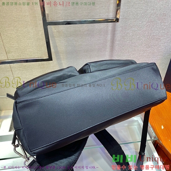 #����� ���Ϸ� ���� ��� ���� 2VG053-21-1