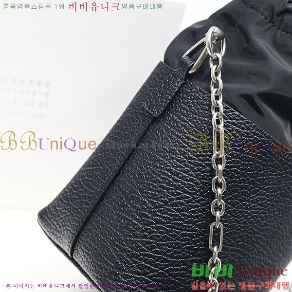 #���� ���������� ��Ŷ�� 3305-21-1