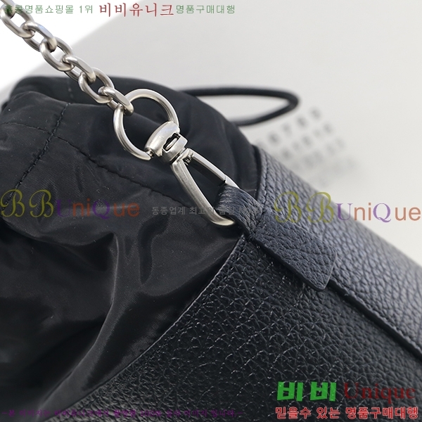 #���� ���������� ��Ŷ�� 3305-21-1