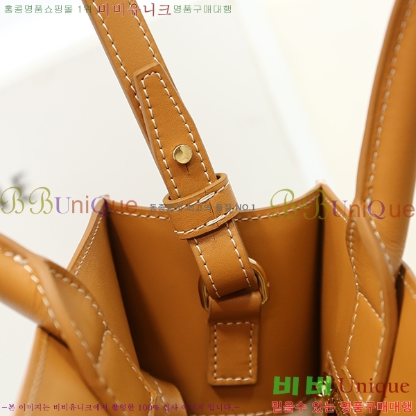 #������ ��Ƽ�� ī�ٽ��� 190402-20-1