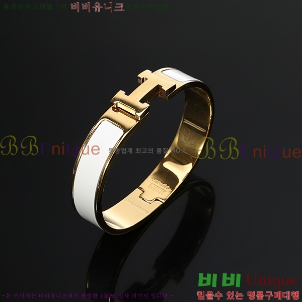 #�����޽� Ŭ���ƽ� ���� HET639871-21-3 ���