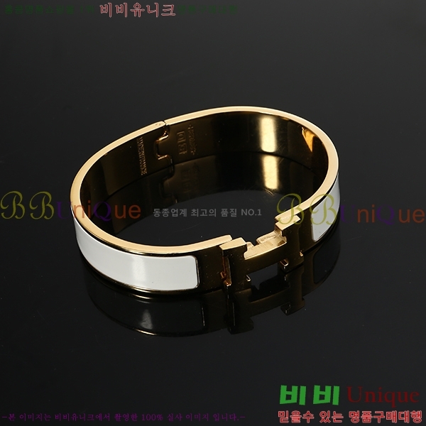 #�����޽� Ŭ���ƽ� ���� HET639871-21-3 ���