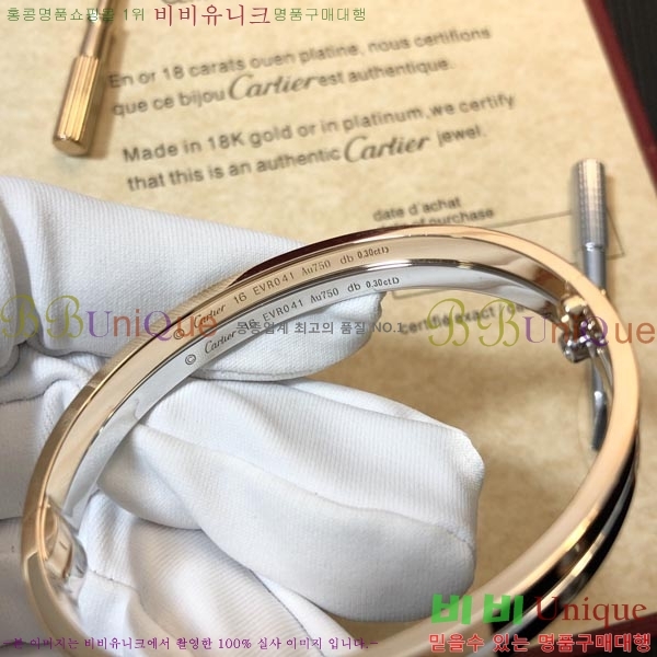 #��쿡 ���� ���� �극�̽��� ť�� ���� C336210-1  