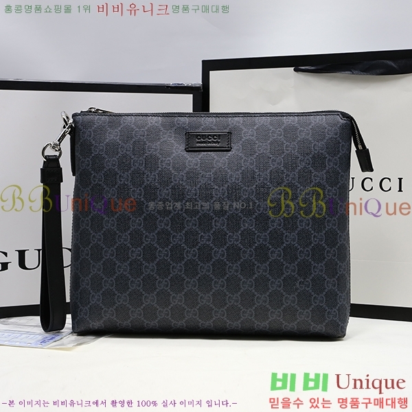 #���� GG ������ Ŭ��ġ�� 473881-21-1