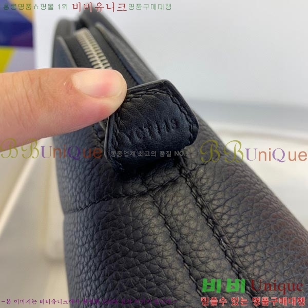 #�����޽� ������ 31������ HE712301-5(����ǰ)