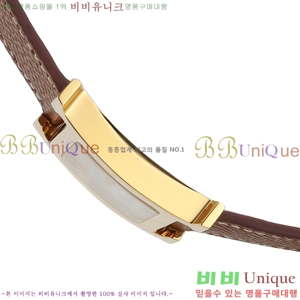 ���� �����޽� �ð� ���� HE6714800-1