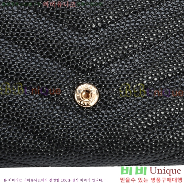 ���� ���ζ� ������ N625230-2