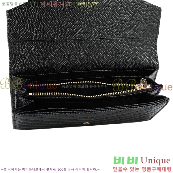 ���� ���ζ� ������ N625230-2