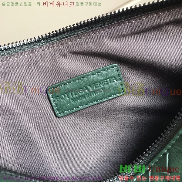 #���װ�����Ÿ Ŭ��ġ�� MS83041-21-1