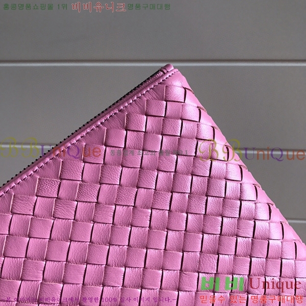 #���װ�����Ÿ Ŭ��ġ�� MS83041-21-3