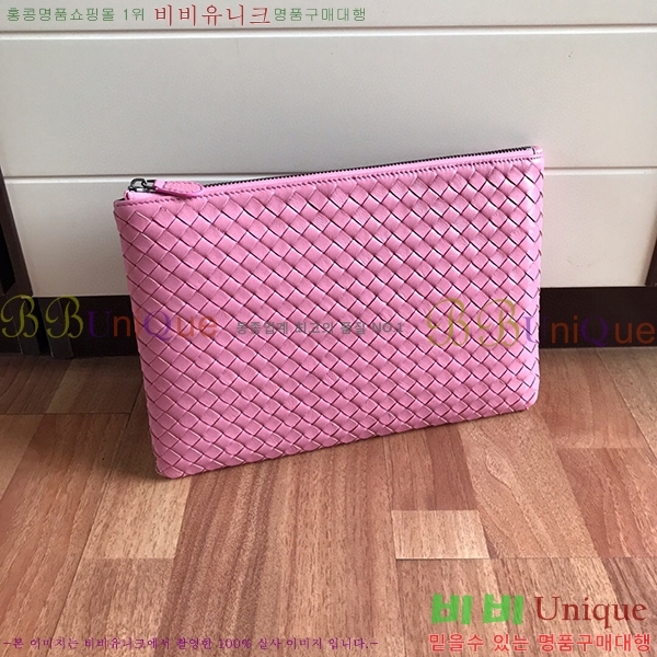 #���װ�����Ÿ Ŭ��ġ�� MS83041-21-3