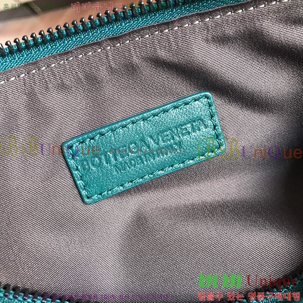 #���װ�����Ÿ Ŭ��ġ�� MS83041-21-8