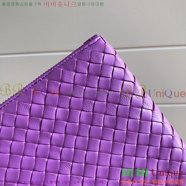 #���װ�����Ÿ Ŭ��ġ�� MS83041-21-7