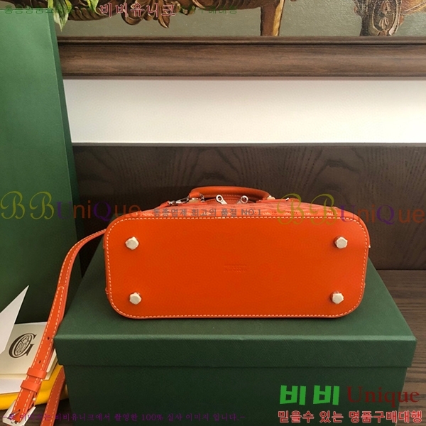 #���ߵ� ����� GY5239101-21-3