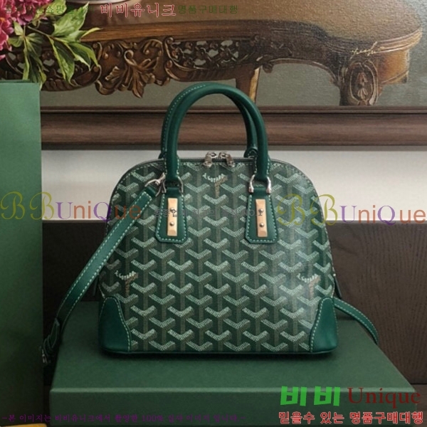 #���ߵ� ����� GY5239101-21-5