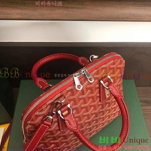 #���ߵ� ����� GY5239101-21-6