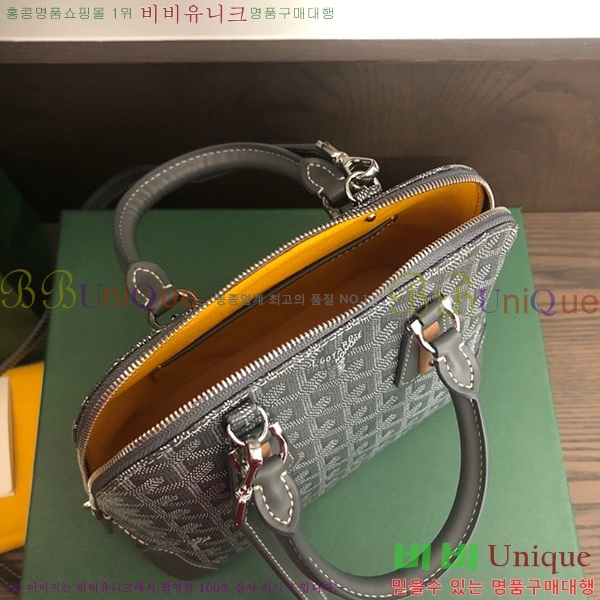 #���ߵ� ����� GY5239101-21-7