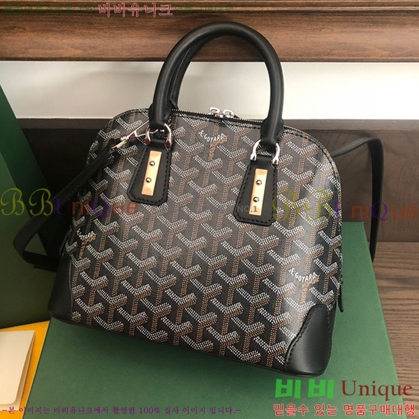 #���ߵ� ����� GY5239101-21-8