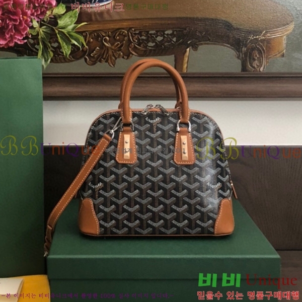 #���ߵ� ����� GY5239101-21-11