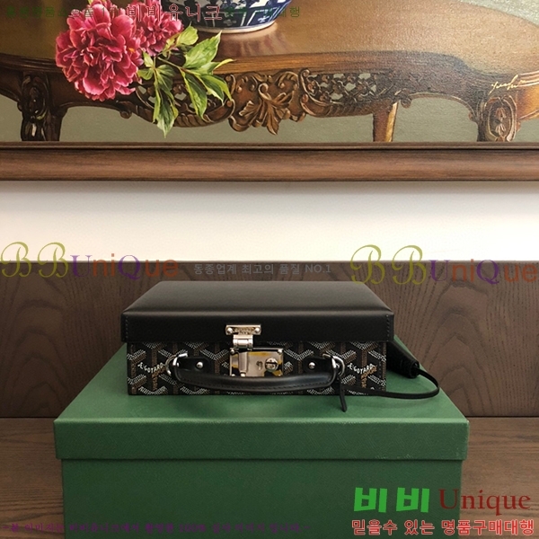 #���ߵ� ������ Ʈ��ũ�� GY7065236-21-3