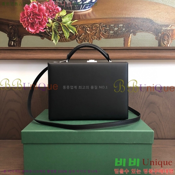 #���ߵ� ������ Ʈ��ũ�� GY7065236-21-3