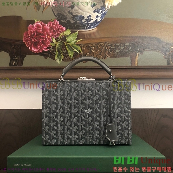 #���ߵ� ������ Ʈ��ũ�� GY7065236-21-2