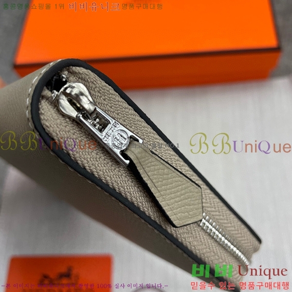 21SS �����޽� ���� �����޽� ������ H155061-1-8