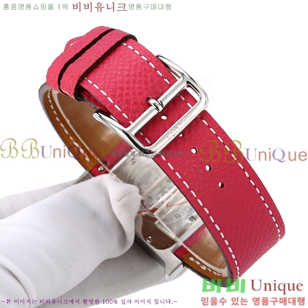 �����޽� �ð� �����޽� H�ƿ� ����ġ�ƿ� �ð� HE69859-3