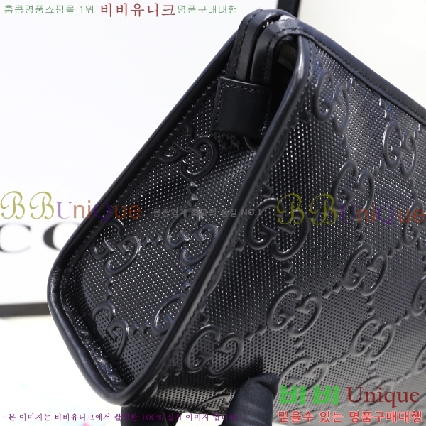 #���� GG ������ Ŭ��ġ 625568-21-1