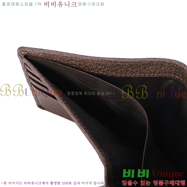 #19FW ���� ���ǵ�� ������ 597606-21-1