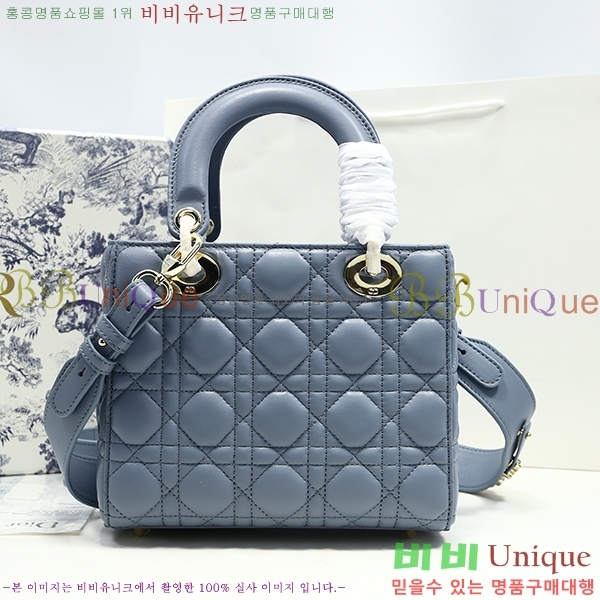 #ũ����î��� ���̵�� ���� M8013-21-1