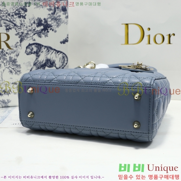 #ũ����î��� ���̵�� ���� M8013-21-1