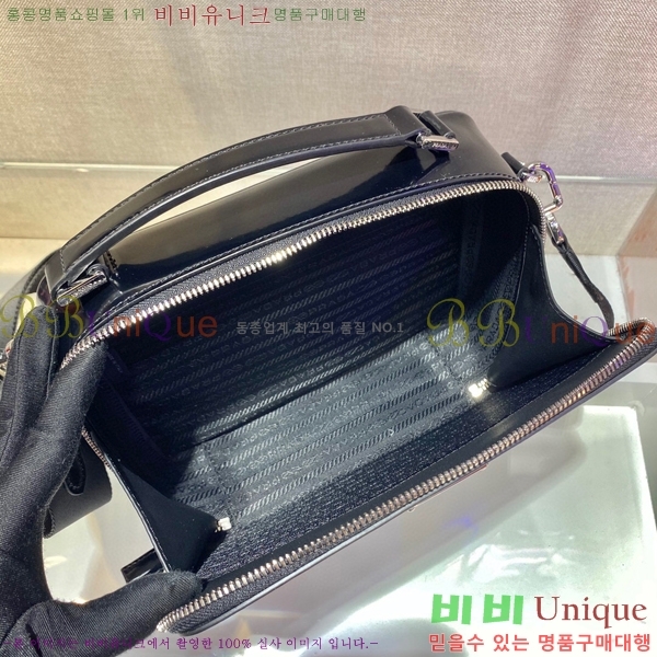 #����� �긮ũ ũ�ν��� 2VH069-28-1