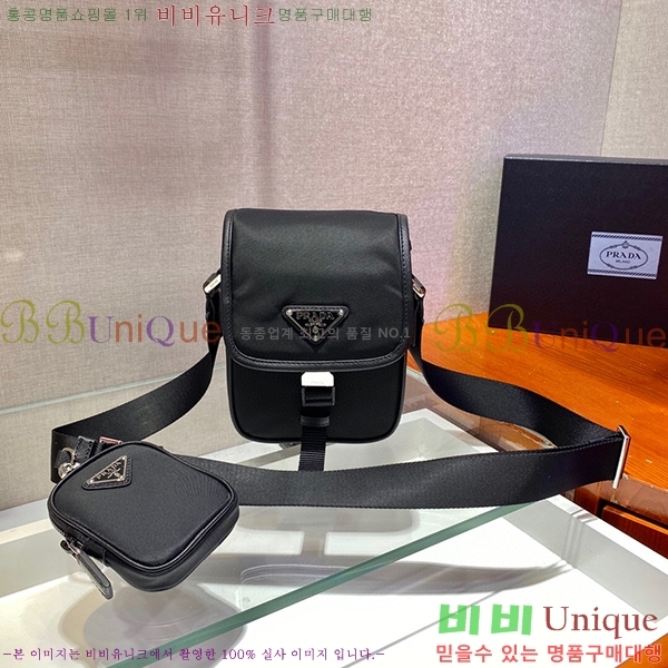 #����� �����Ϸ� ���� ����� 2VD043-21-1