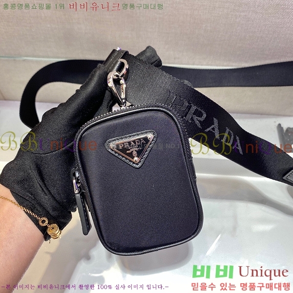 #����� �����Ϸ� ���� ����� 2VD043-21-1