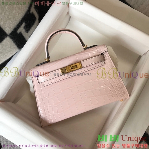 #�����޽� �̸��� �̴Ϲ� 19������ H103511-91-1