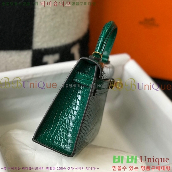 #�����޽� �̸��� �̴Ϲ� 19������ H103511-91-3