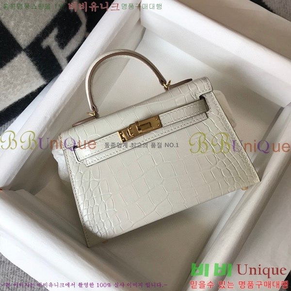 #�����޽� �̸��� �̴Ϲ� 19������ H103511-91-4