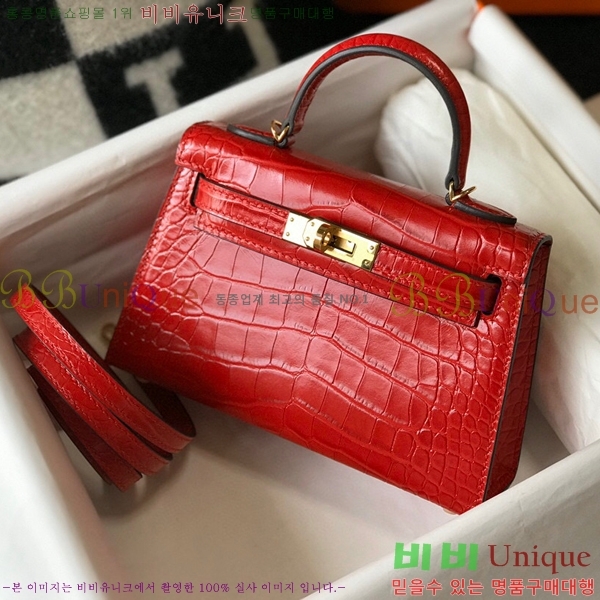 #�����޽� �̸��� �̴Ϲ� 19������ H103511-91-6