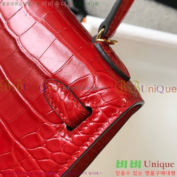 #�����޽� �̸��� �̴Ϲ� 19������ H103511-91-6